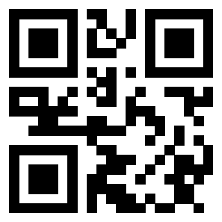 Il QrCode di 3913103372