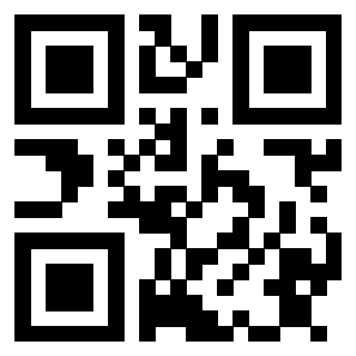 3913103374 - Immagine del QrCode associato