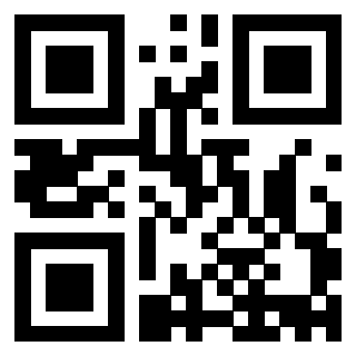3913103375 - Immagine del QrCode