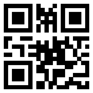 3913103376 - Immagine del QrCode