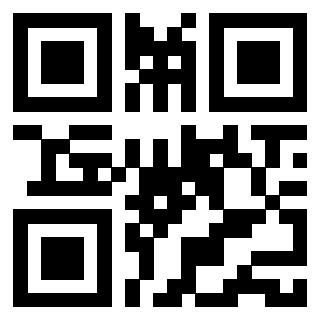3913103379 - Immagine del QrCode