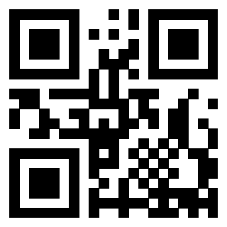 Il QrCode di 3913103380