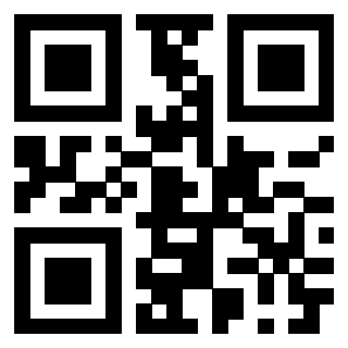 3913103383 QrCode associato