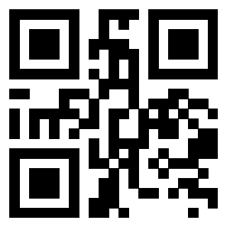 Il Qr Code di 3913103388