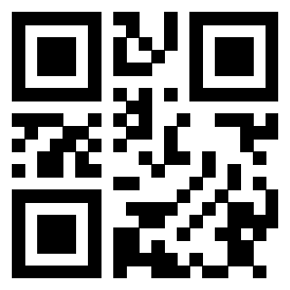 Il Qr Code di 3913103390