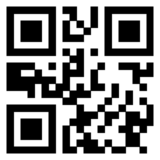 Qr Code di 3913103391