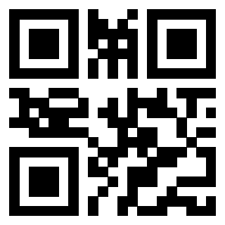 3913103393 QrCode associato