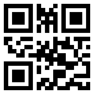 Il Qr Code di 3913103396