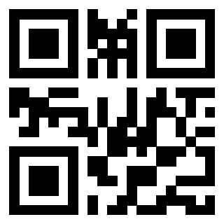Il Qr Code di 3913103402