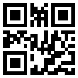 3913103403 - Immagine del Qr Code