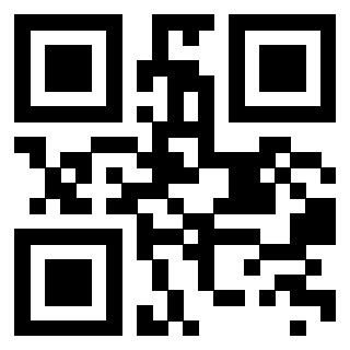 QrCode di 3913103407