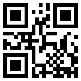 3913103408 Qr Code associato