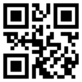 3913103409 - Immagine del Qr Code