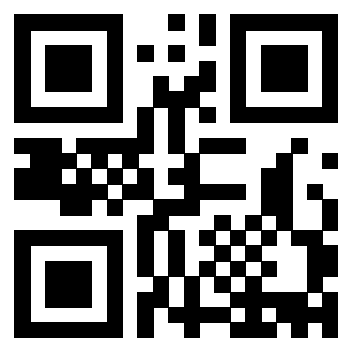 Qr Code di 3913103410