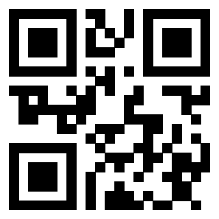 3913103415 QrCode associato