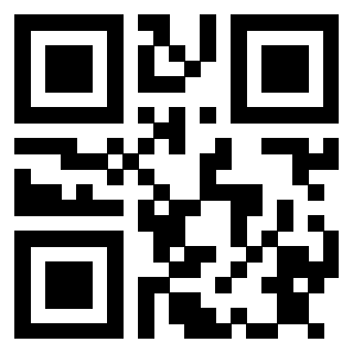 QrCode di 3913103416