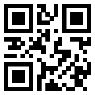 Il Qr Code di 3913103418
