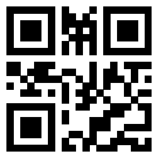 Il Qr Code di 3913103419