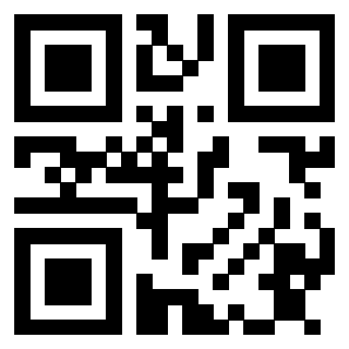 QrCode di 3913103420