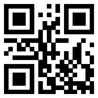 Scansione del Qr Code di 3913103423