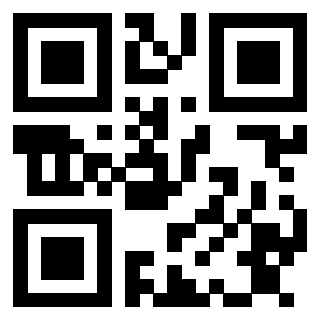 Qr Code di 3913103424