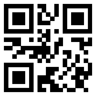 3913103426 - Immagine del Qr Code