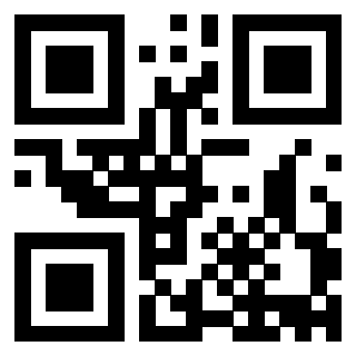 3913103431 - Immagine del Qr Code