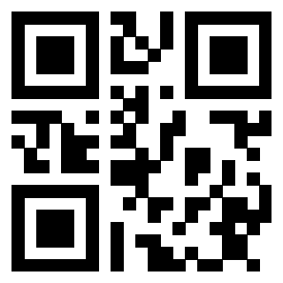 3913103433 - Immagine del QrCode