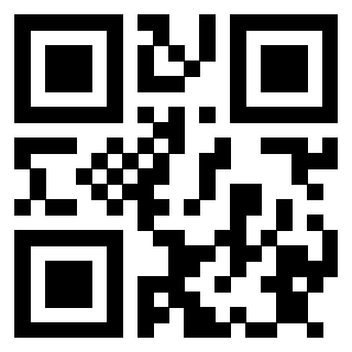 3913103435 - Immagine del Qr Code