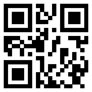 3913103436 - Immagine del Qr Code