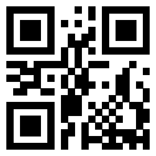 Il QrCode di 3913103438