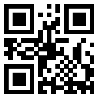 3913103440 Qr Code associato
