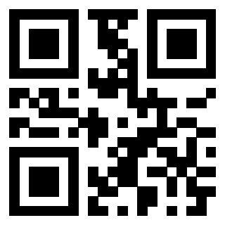 Immagine del QrCode di 3913103441