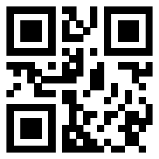 3913103443 - Immagine del QrCode