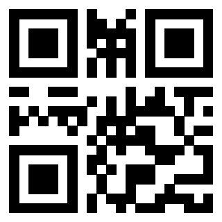 Immagine del QrCode di 3913103444