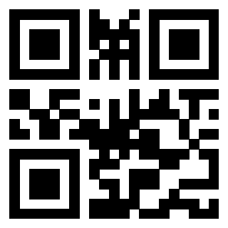 Il QrCode di 3913103446