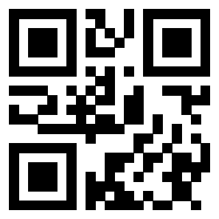 3913103449 Qr Code associato