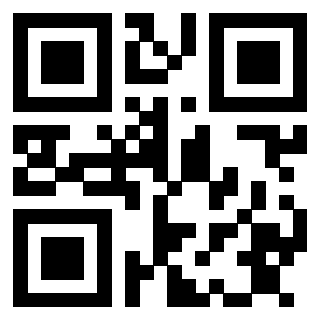 3913103453 QrCode associato