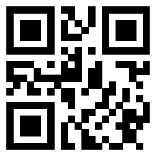 3913103454 - Immagine del Qr Code