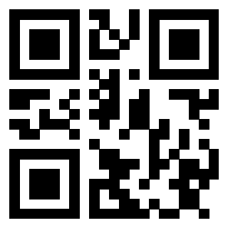 QrCode di 3913103457