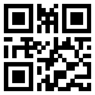 3913103458 - Immagine del Qr Code