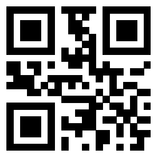 QrCode di 3913103459