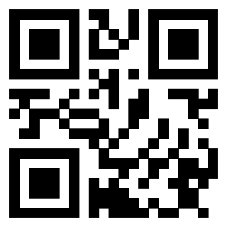 Il Qr Code di 3913103461
