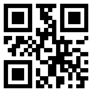 3913103464 - Immagine del QrCode associato