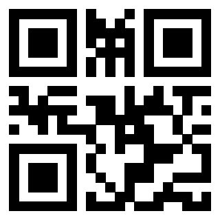 3913103465 - Immagine del QrCode