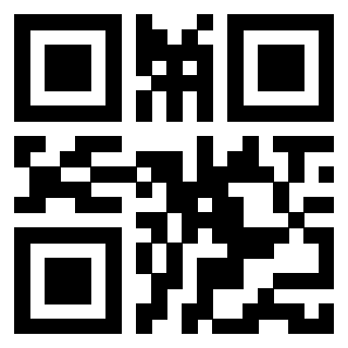 Immagine del QrCode di 3913103467