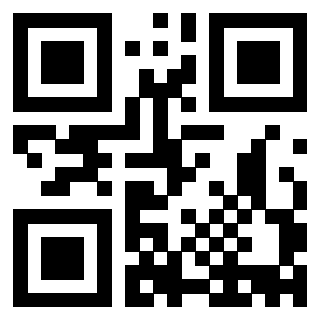 Immagine del Qr Code di 3913103468