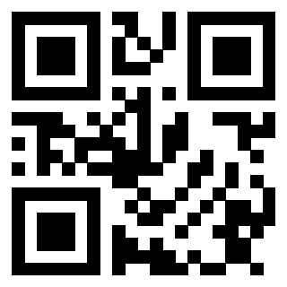 Immagine del QrCode di 3913103470