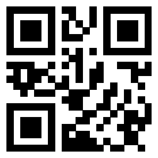 Qr Code di 3913103474