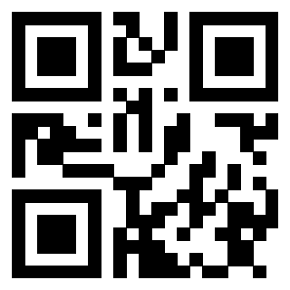 Immagine del QrCode di 3913103475